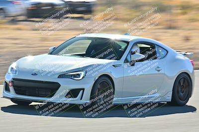 media/Jun-20-2025-Touge2Track (Fri) [[04b7c4a920]]/1-Purple group (Advanced)/Session 2-The Bowl/